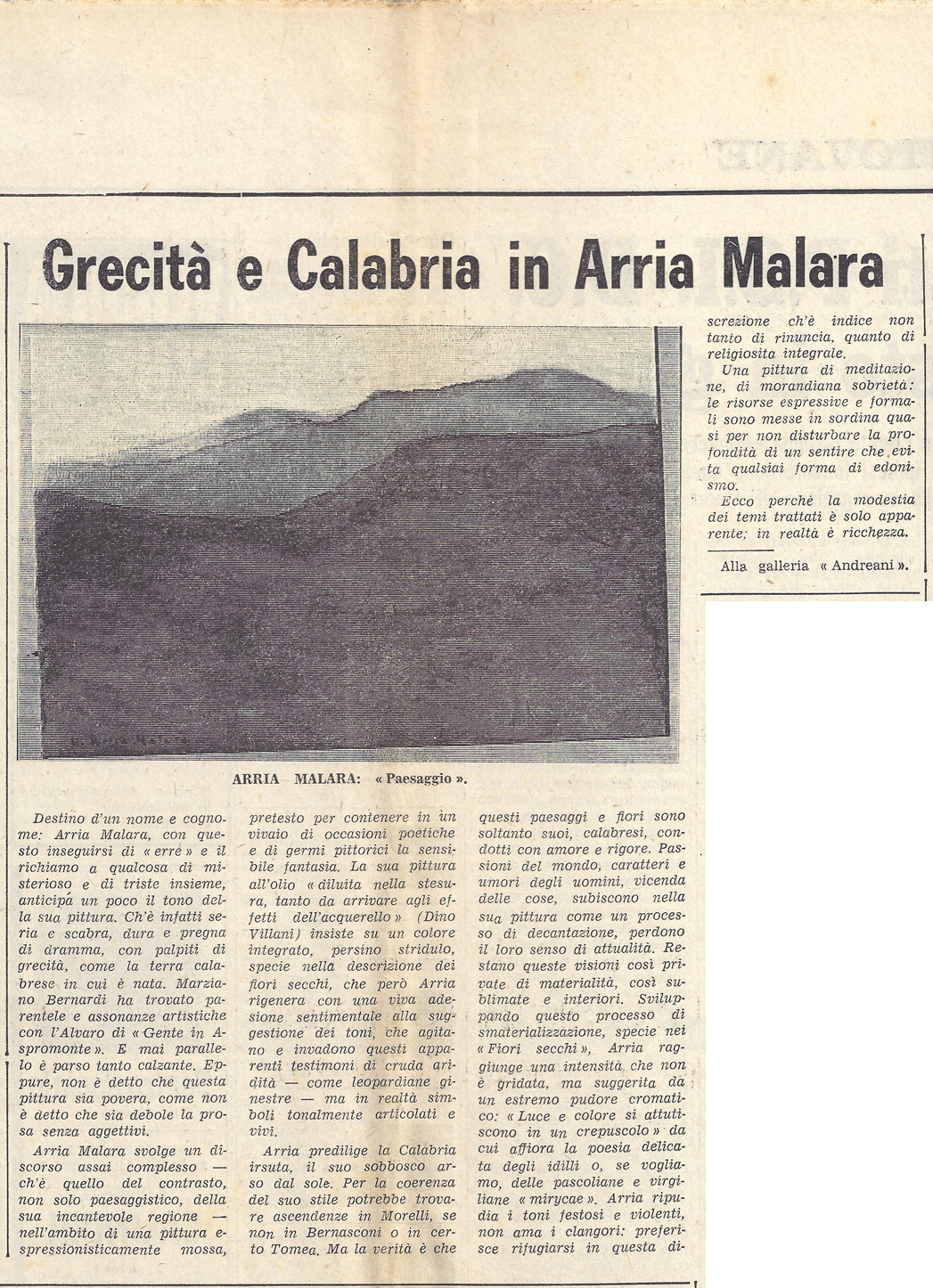 1974---21-febbrario-Gazzetta-di-Mantova