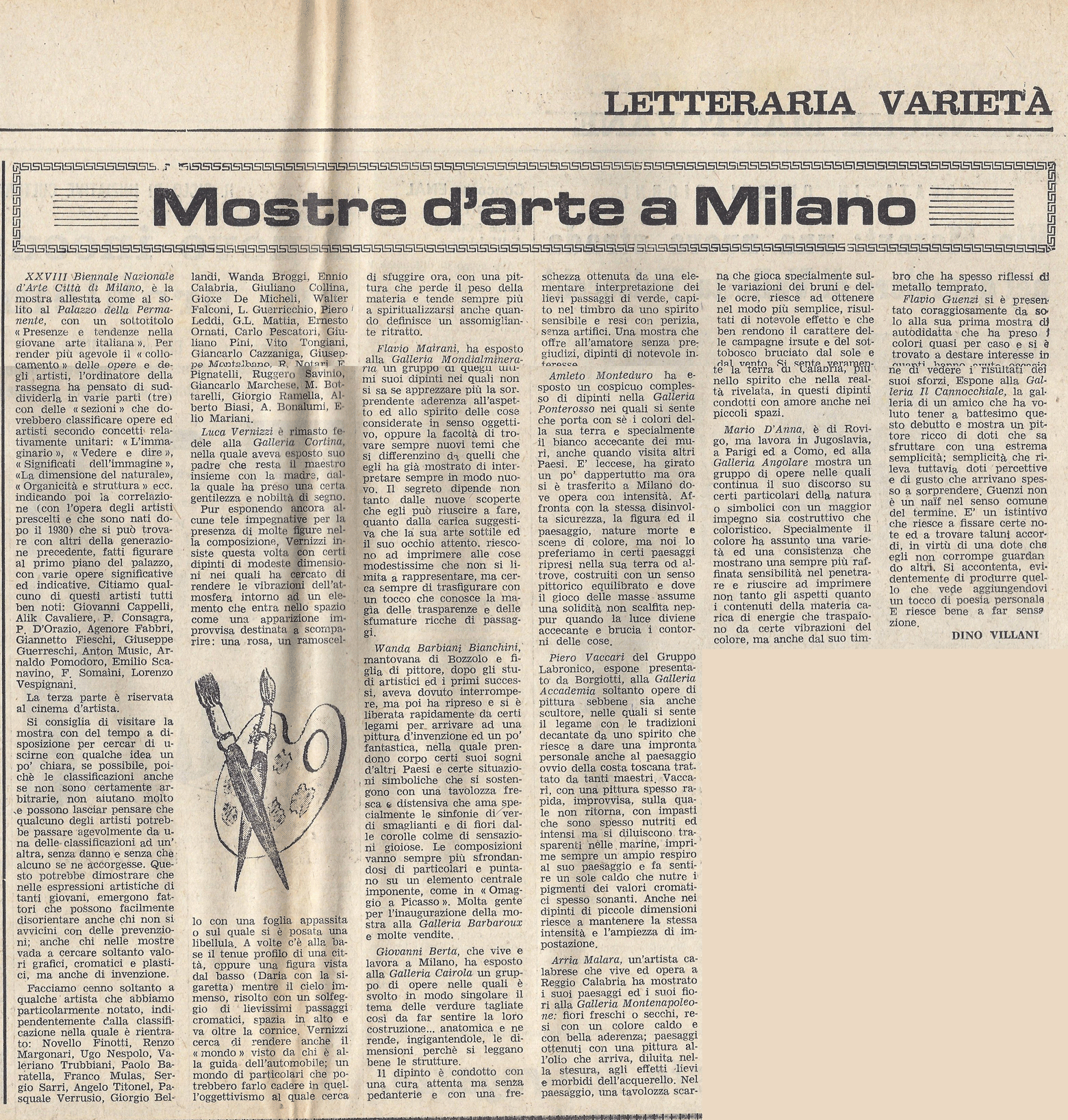 1974---6-febbraio-Gazzetta-di-Mantova