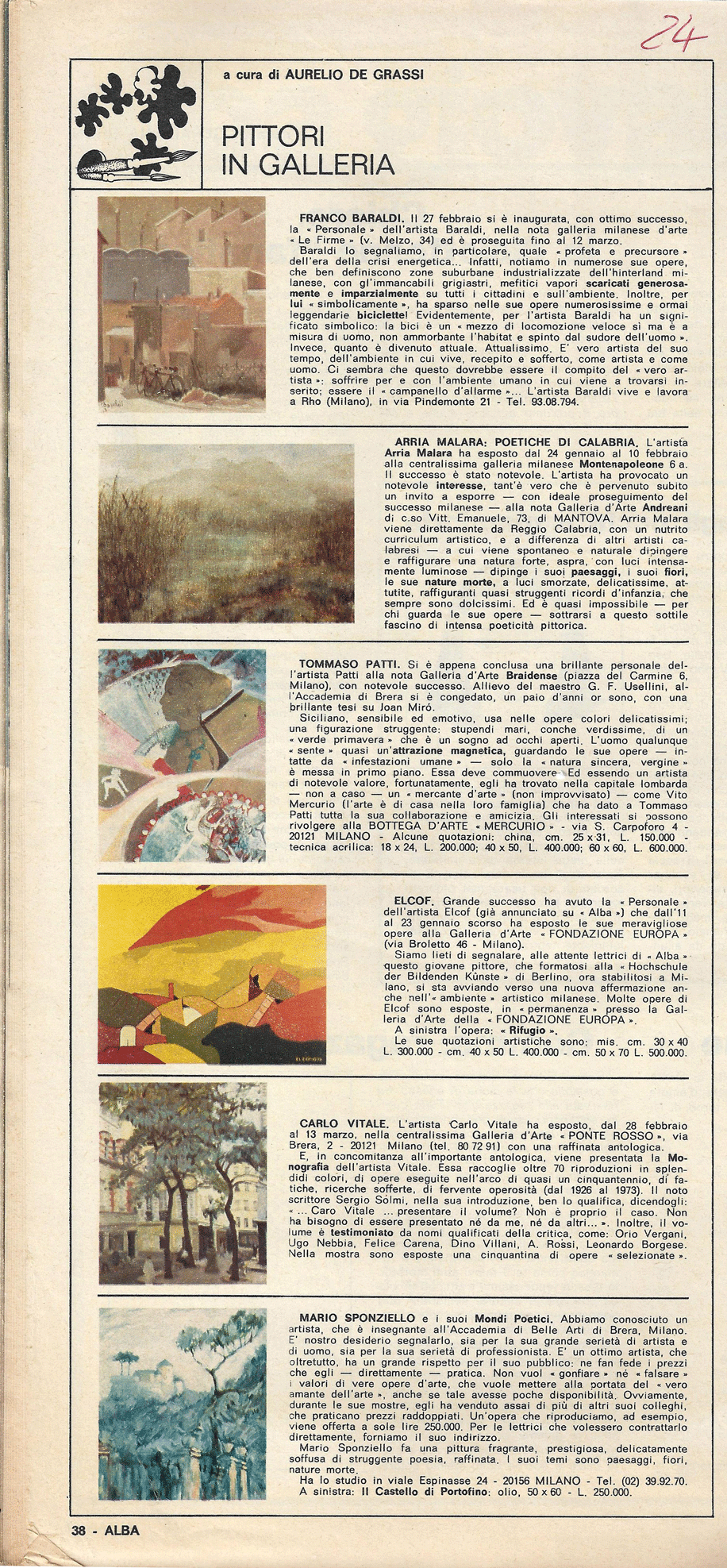 1974---Settimanale-Alba-marzo