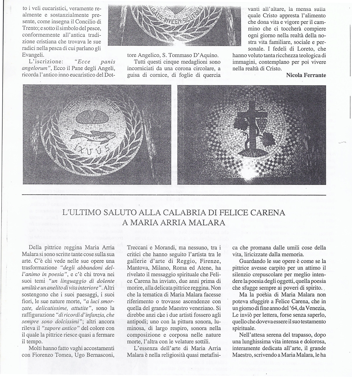 1992-Brutium-(1)