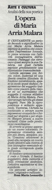 2002 Il Quotidiano