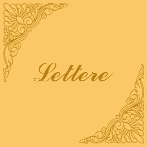 lettere1