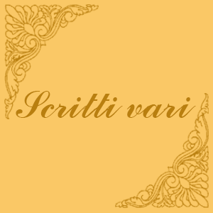 scritti1