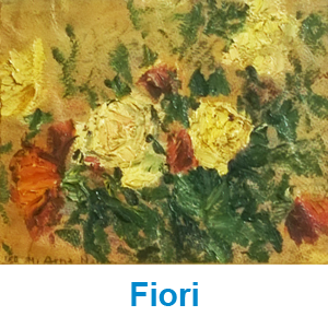 fiori1