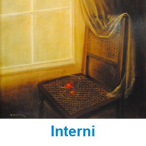 interni1