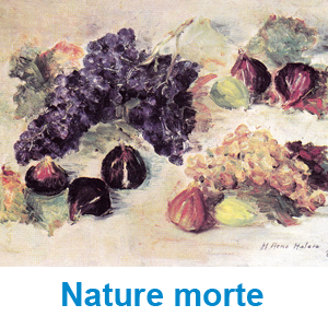 nature morte1