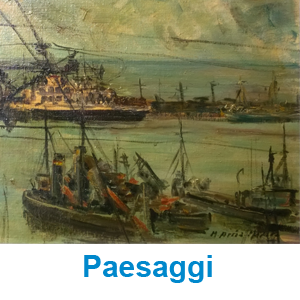 paesaggi1