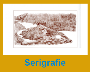 serigrafie1