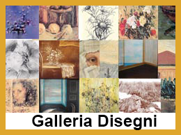 ico-gall-disegni