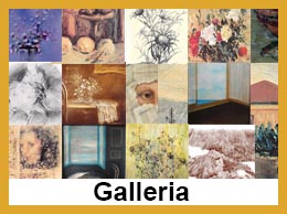 icona galleria