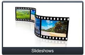 slide2
