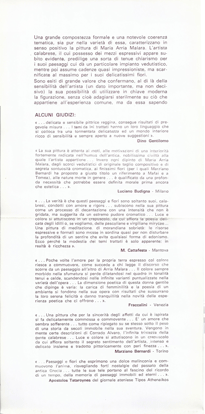 gallarate2