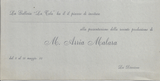 1982-La-Tela4