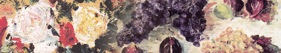 banner2 1