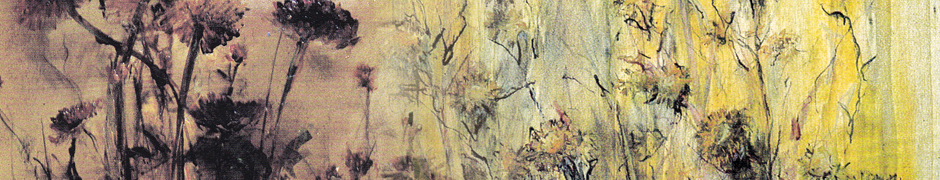 banner3 1