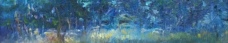 banner6 1