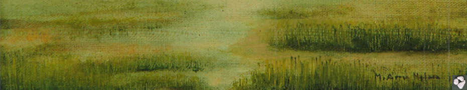 home3 1