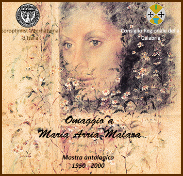 icona video x mostra Campanella