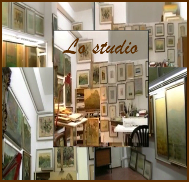 lo studio