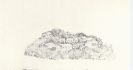 Disegni-11
