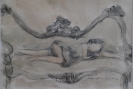 Disegni-17