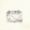 Disegni-4