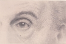 Disegno-18