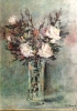Fiori-10