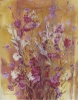Fiori-11