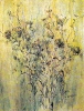Fiori-13