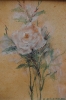 Fiori-16