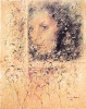 Fiori-17