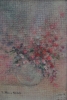 Fiori-18