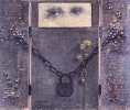 Fiori