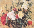 Fiori