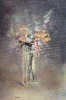 Fiori-22