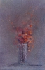Fiori-24