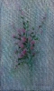 Fiori-25