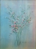 Fiori-27