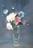 Fiori-28