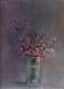 Fiori-30