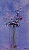 Fiori-31