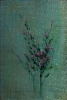 Fiori