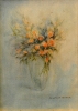 Fiori-33