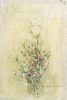 Fiori-37