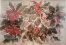 fiori-38