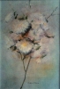 fiori-39