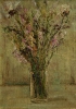 Fiori-6