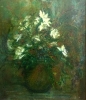 Fiori-7