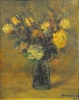 Fiori-9